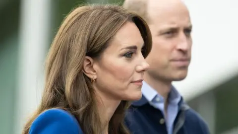 Princezná Kate a princ William čelia kritike po vyhlásení ich nového domova za zakázanú zónu