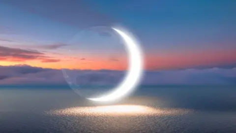 nov mesiaca, október, polmesiac, astrologická energia, znamenia zverokruhu